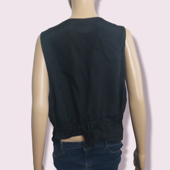 Jaxsport Canada Top Sz 14 - Picture 2 of 8